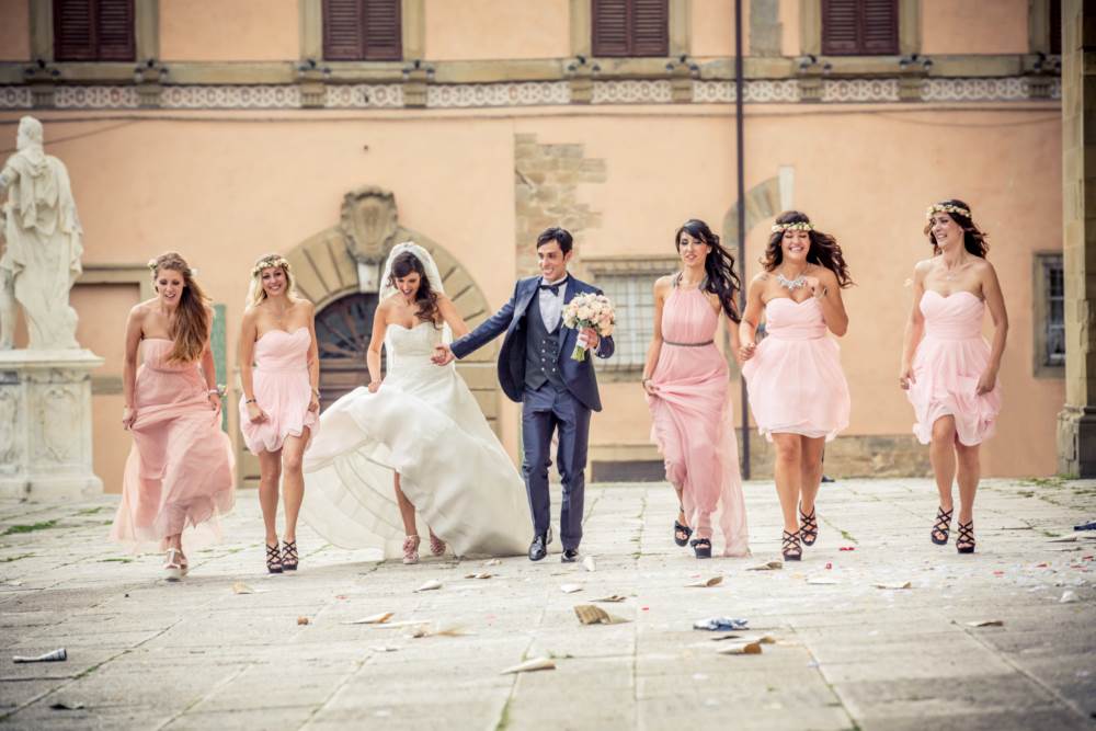 sandro_fabbrini_weddingphotographer_010