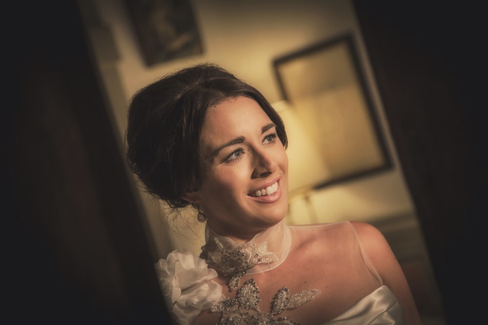 sandro_fabbrini_weddingphotographer_090