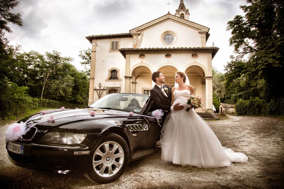 055_wedding-photographer-tuscany_061